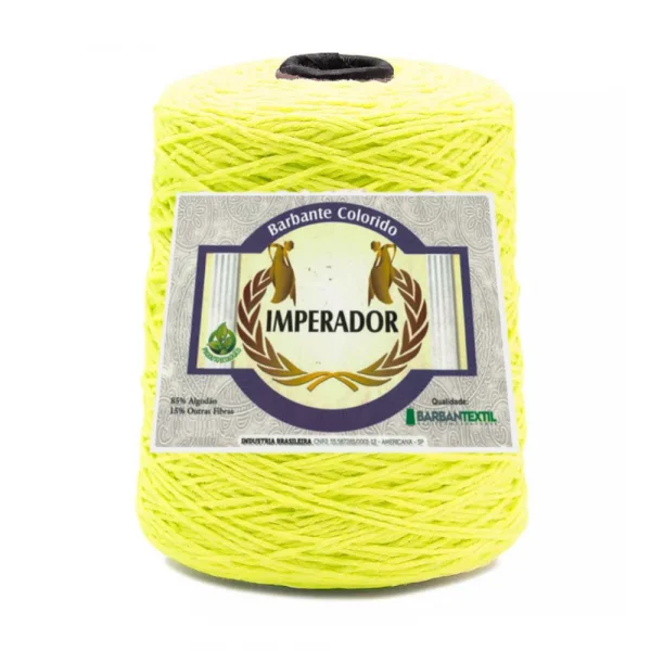 barbante 600gr cores vibrantes amarelo neon.jpg