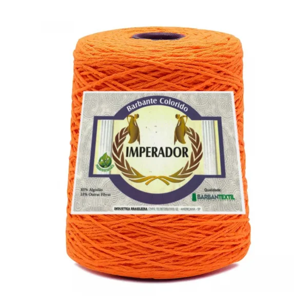 barbante 600gr cores vibrantes cenoura.jpg