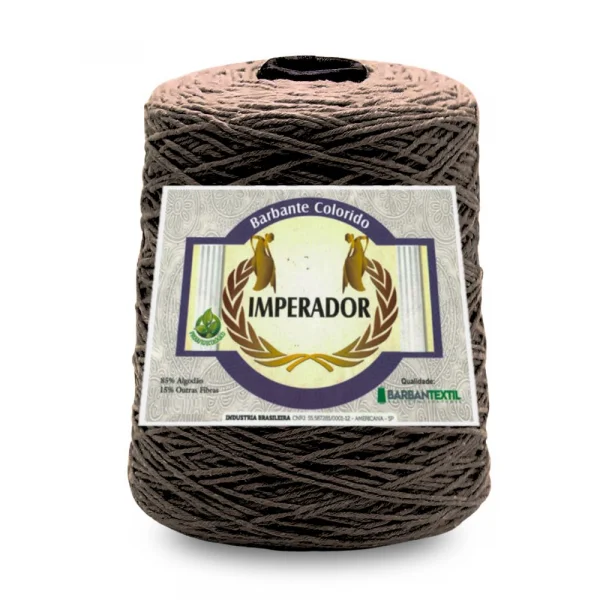 barbante 600gr cores vibrantes chocolate.jpg