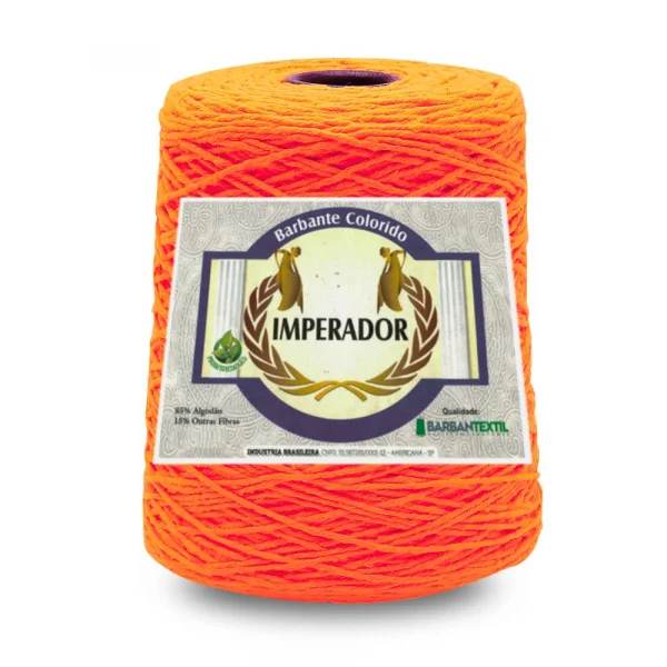 barbante 600gr cores vibrantes laranja neon.jpg