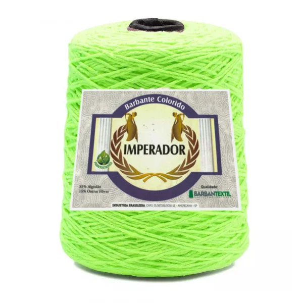 barbante 600gr cores vibrantes verde neon.jpg