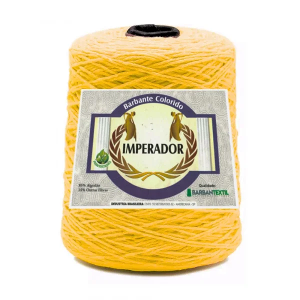 barbante 600gr cores vibrantes amarelo forte.jpg