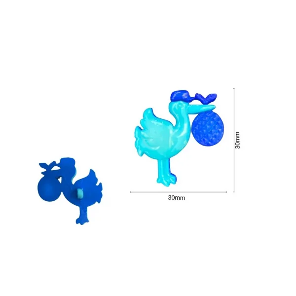 botao infantil cegonha azul.jpg