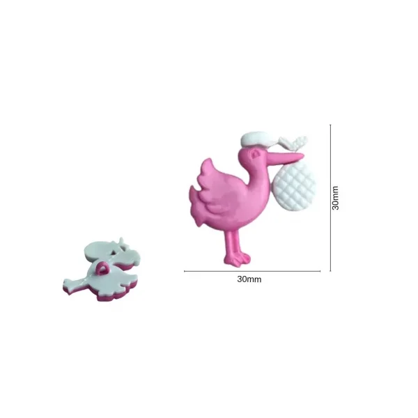 botao infantil cegonha rosa.jpg