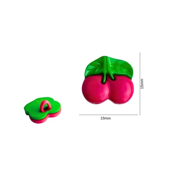 botao infantil cereja.jpg