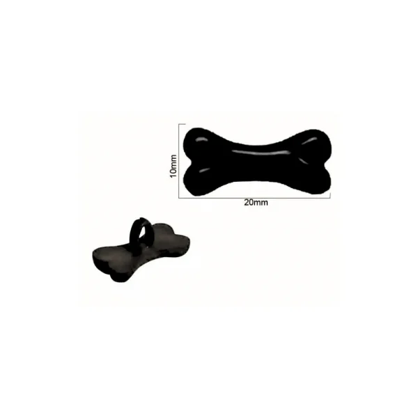 botao infantil ossinho 20mm preto.jpg