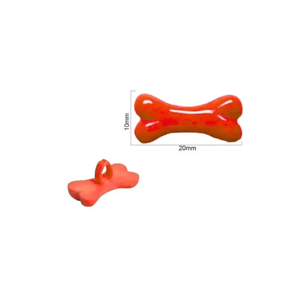 botao infantil ossinho 20mm vermelho.jpg