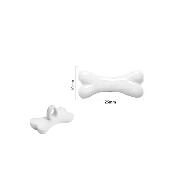 botao infantil ossinho 25mm branco.jpg
