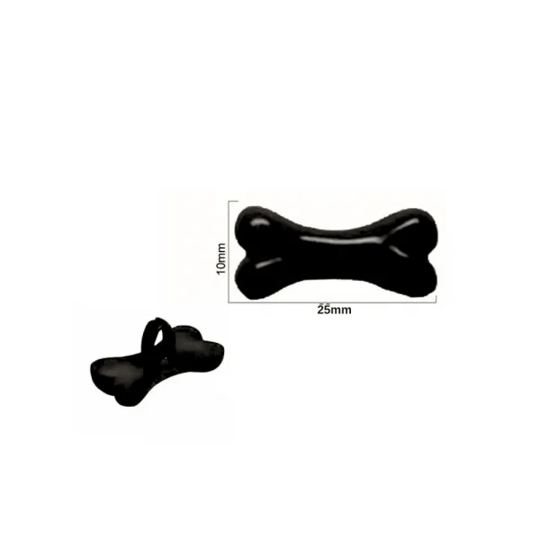 botao infantil ossinho 25mm preto.jpg