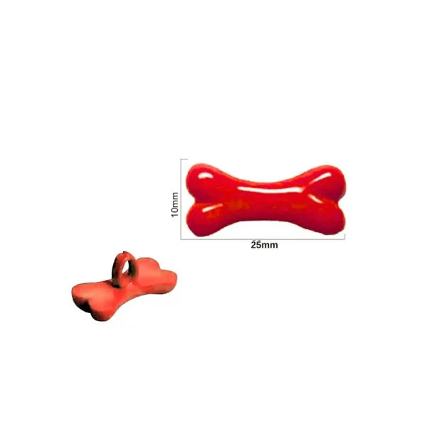 botao infantil ossinho 25mm vermelho.jpg