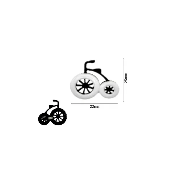 botao infantil triciclo.jpg