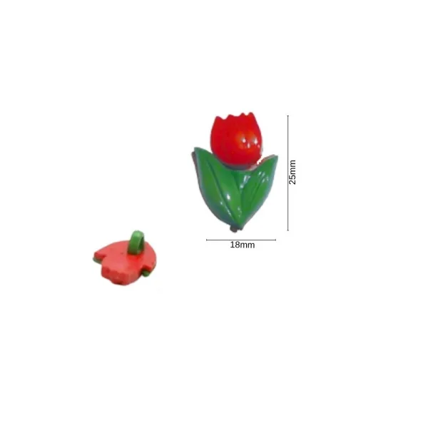 botao infantil tulipa vermelha.jpg