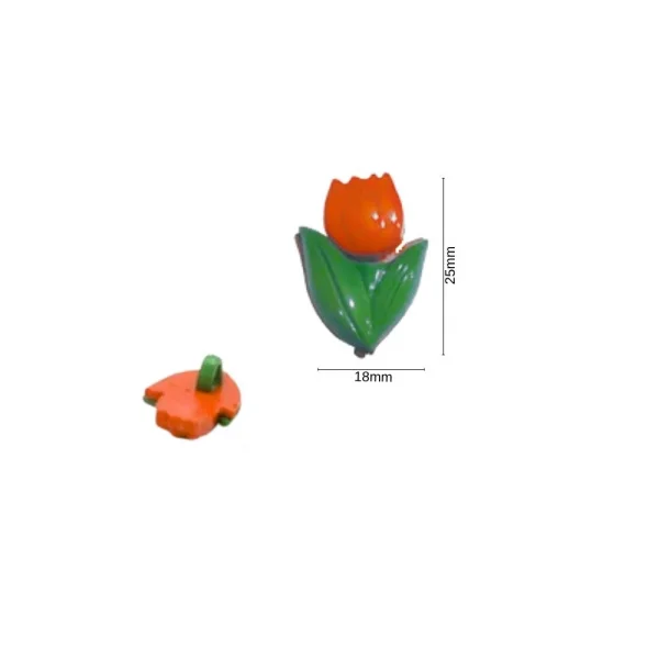 botao infantil tulipa.jpg
