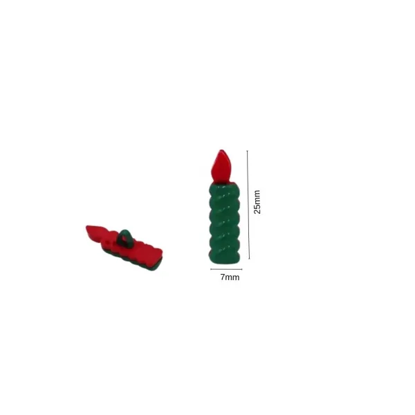botao infantil vela de natal verde.jpg
