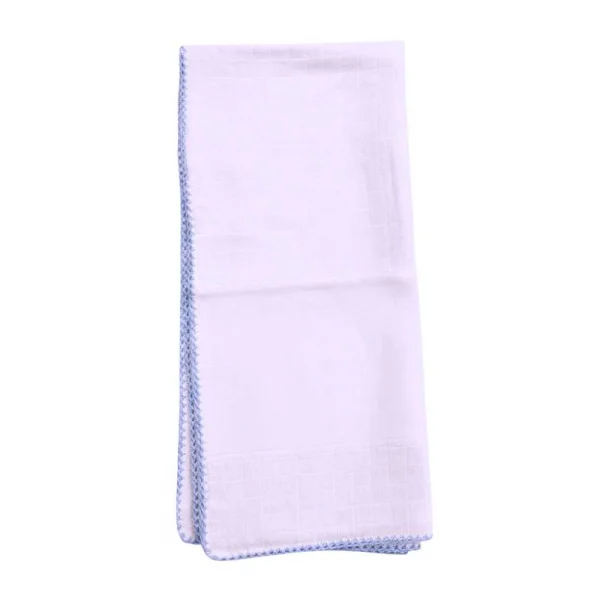 fralda de ombro valettex azul.jpg