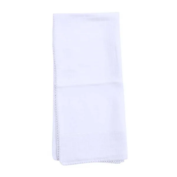 fralda de ombro valettex branco.jpg