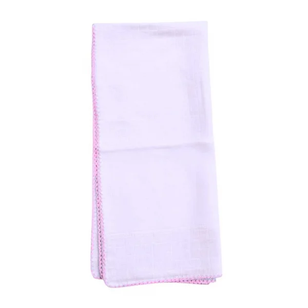 fralda de ombro valettex rosa.jpg