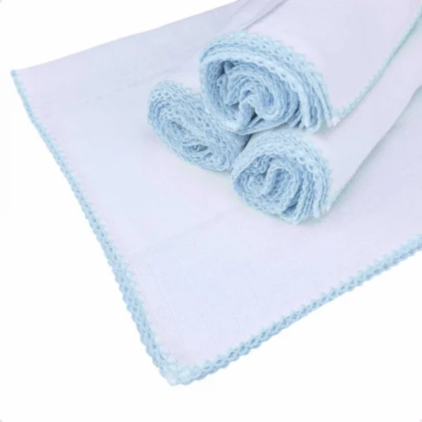 fralda valettex 80x80 azul.jpg