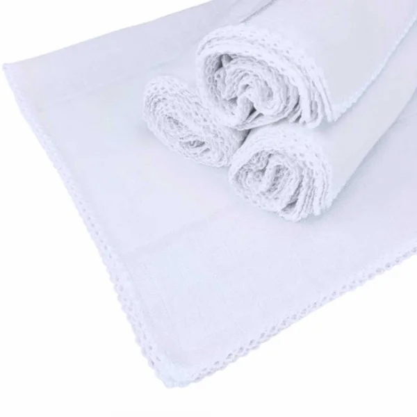 fralda valettex 80x80 branco.jpg