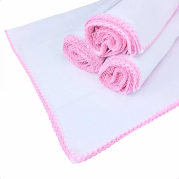 fralda valettex 80x80 rosa.jpg