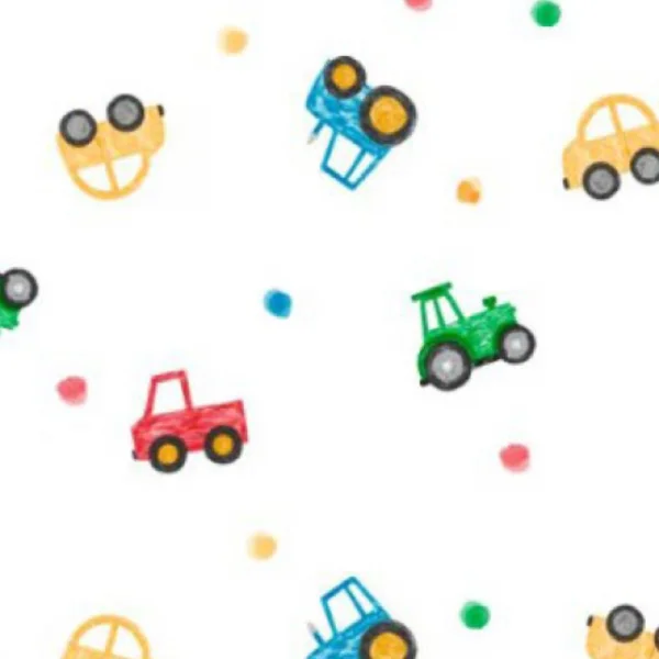 Fralda 895 V1 carrinho.jpg