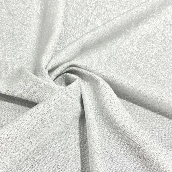 tecido malha lurex branco.jpg