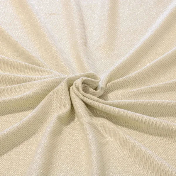 tecido malha lurex perola.jpg