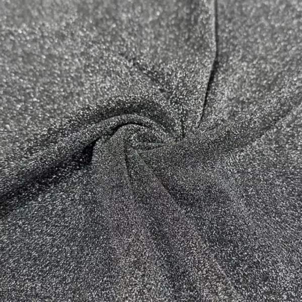 tecido malha lurex prata.jpg