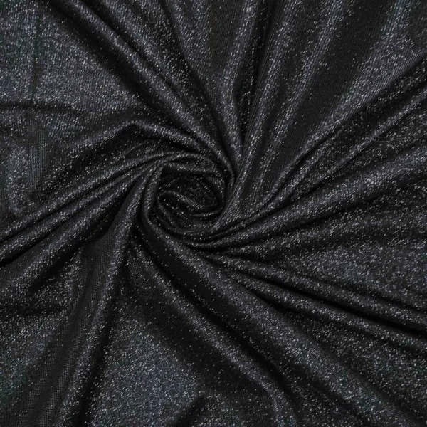tecido malha lurex preto.jpg