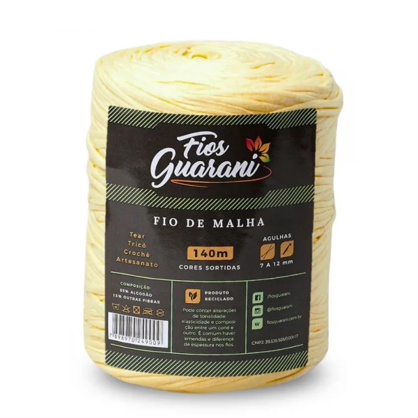 fio de malha guarani amarelo bebe.jpg