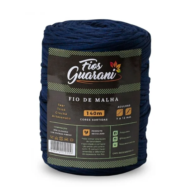 fio de malha guarani azul marinho.jpg
