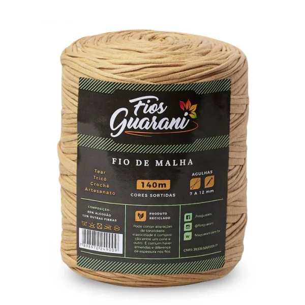 fio de malha guarani bege palha.jpg