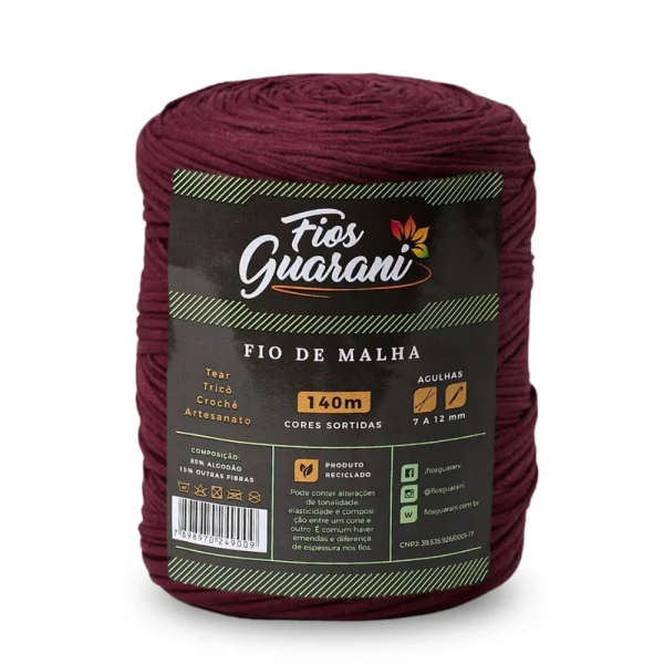 fio de malha guarani bordo.jpg
