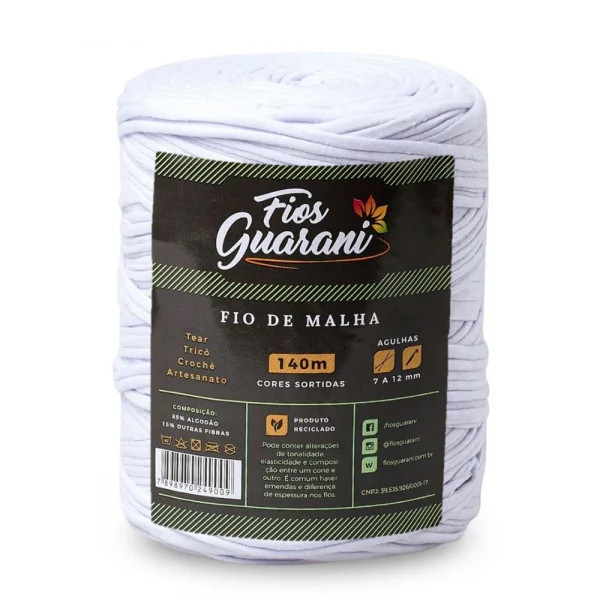 fio de malha guarani branco.jpg