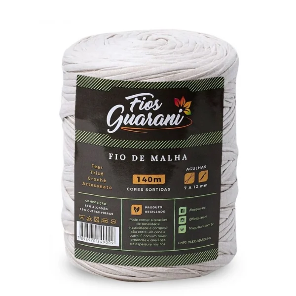 fio de malha guarani cinza elefante.jpg