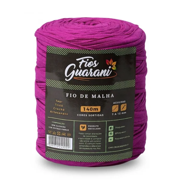 fio de malha guarani fucsia.jpg