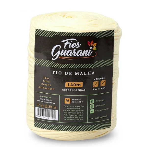 fio de malha guarani manteiga.jpg