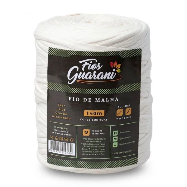 fio de malha guarani off white.jpg