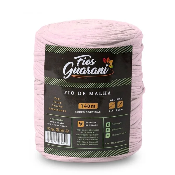 fio de malha guarani rosa cha.jpg