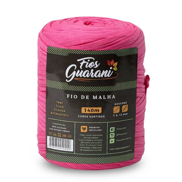 fio de malha guarani rosa chiclete.jpg