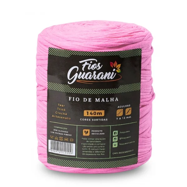 fio de malha guarani rosa claro.jpg