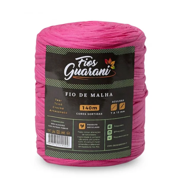 fio de malha guarani rosa medio.jpg