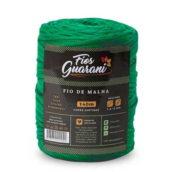 fio de malha guarani verde bandeira.jpg