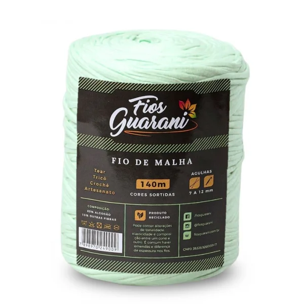 fio de malha guarani verde bebe.jpg