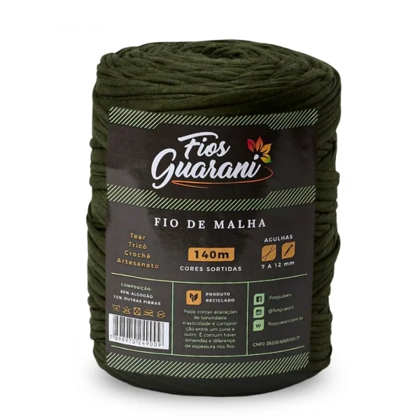 fio de malha guarani verde m musgo.jpg