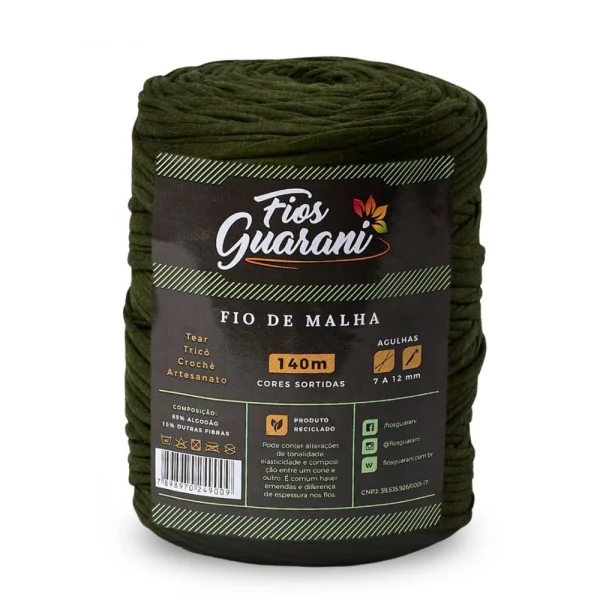 fio de malha guarani verde miliar.jpg