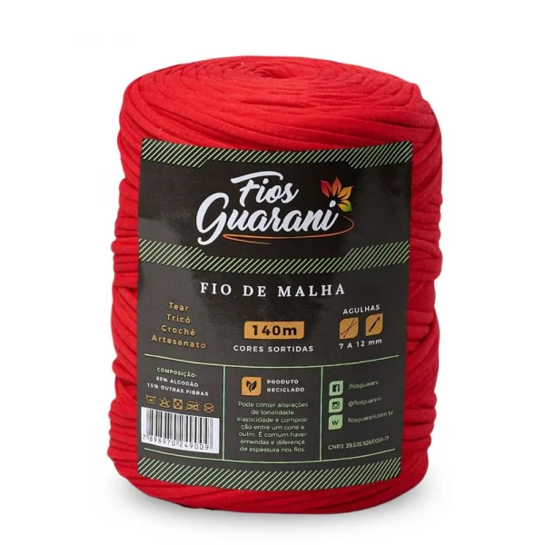 fio de malha guarani vermelho vivo.jpg