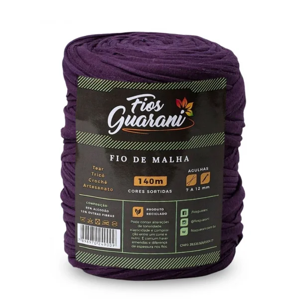 fio de malha guarani vinho.jpg
