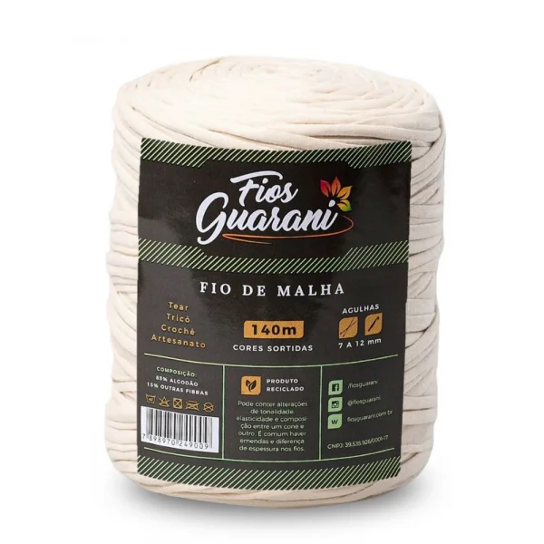 fio de malha guarani areia.jpg