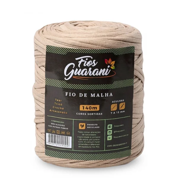 fio de malha guarani avela.jpg